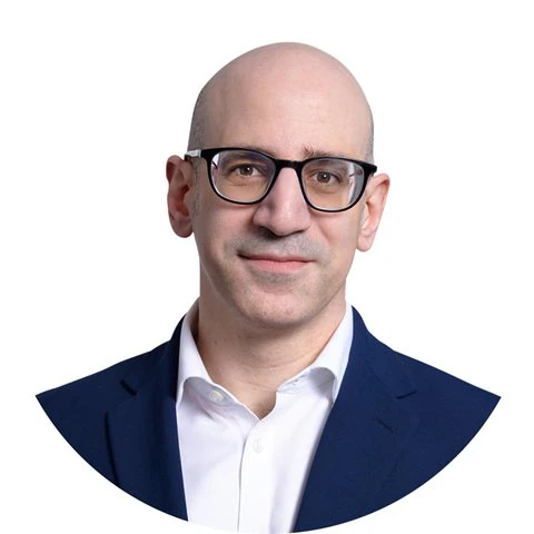 تحلیلگر کسب و کار